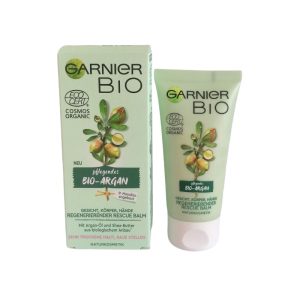 Garnier biorich argan 50ml