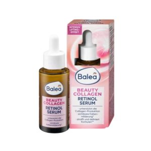 balea beauty collagen 30ml