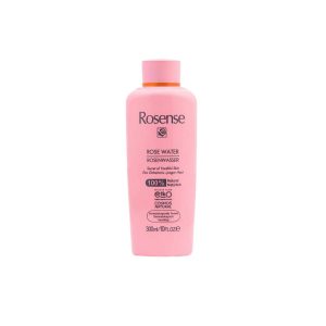 Rosense rossenwasser 100ml