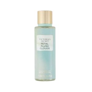 Victorias secret petal plush clouds 236ml
