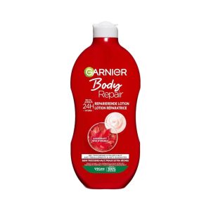 Garnier Body repair restoring lotion 400ml