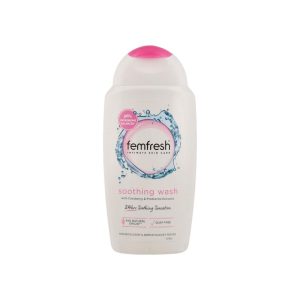 femfresh