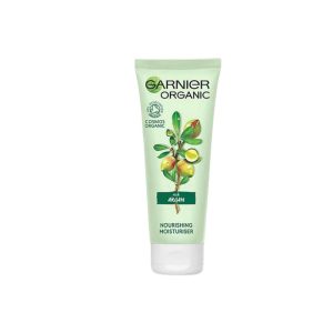 Garnier Organic 2in1 anti aging