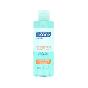Newton Labs T Zone Shine Reduction Facial Tonic