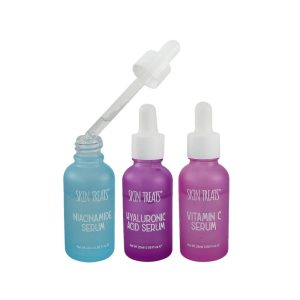 Skin Treats Hyaluronic Acid Serum