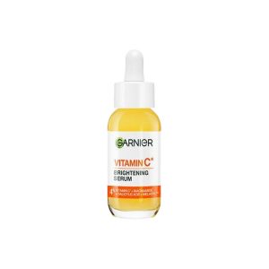 Garnier Vitamin C Brightening Serum