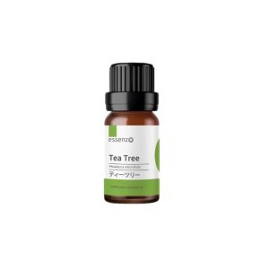 Tea Tree Oil 10Ml