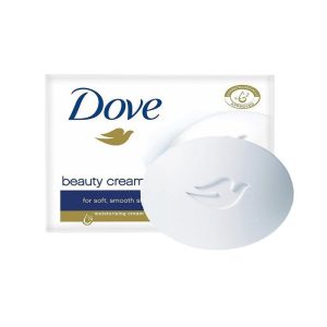 Dove Beauty Cream Bar