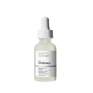 The Ordinary Salicylic Acid Solution