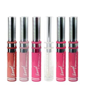 Love Laval Love Lips Gloss