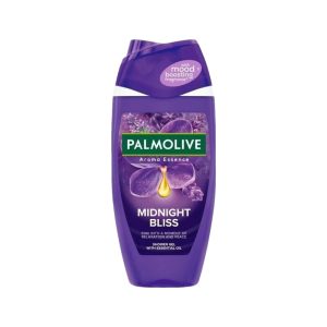 Palmolive Midnight Bliss Shower Gel