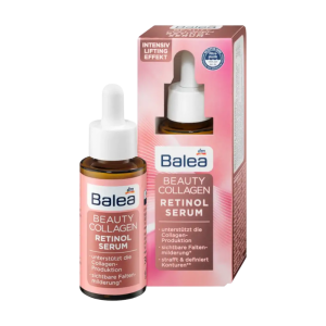 Balea Beauty Collagen day 50ml