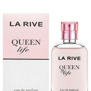 La Rive Queen of Life Eau de Parfum