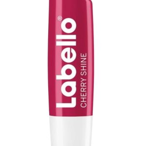 Labello Cherry Kiss – 4.8 g