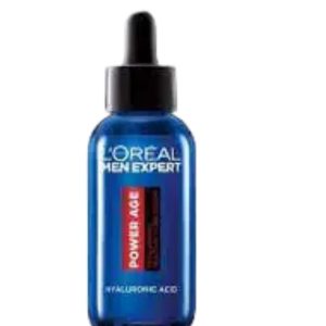 L’Oréal Paris Men Expert Power Age Serum – 30 ml