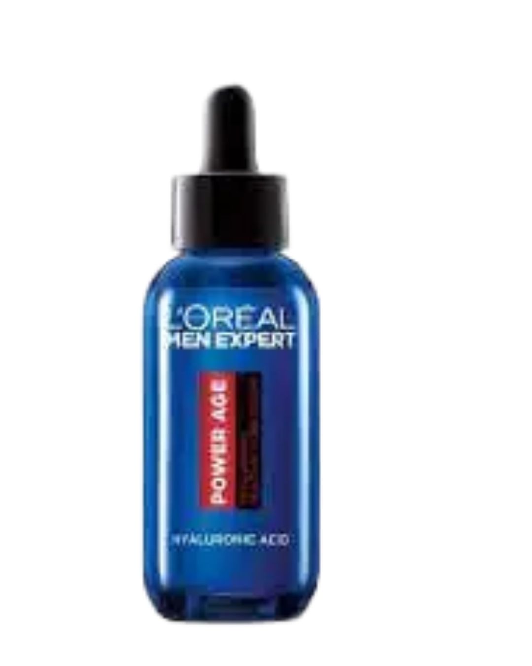 L’Oréal Paris Men Expert Power Age Serum – 30 ml