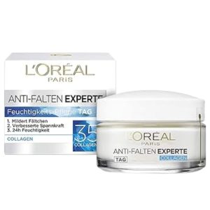 L’Oréal Paris Collagen 35+ Anti-Wrinkle Expert – 50 ml