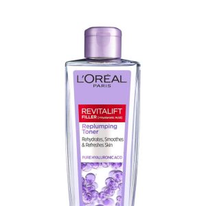 L’Oréal Paris Revitalift Replumping Toner – 200 ml