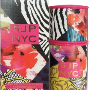 SJP NYC Eau de Parfum – 30 ml
