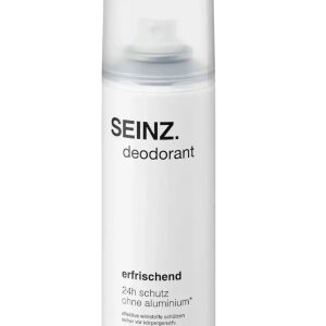 Seinz. Deodorant Extra Stark – 200 ml
