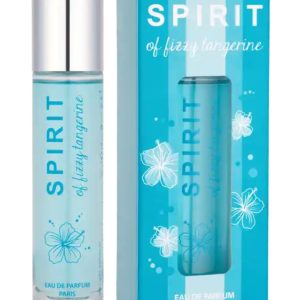 Spirit of Fizzy Tangerine Eau de Parfum 30 ml