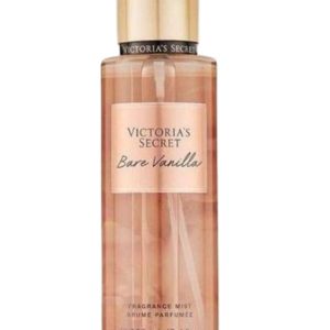 Victoria’s Secret Bare Vanilla Body Spray 250 ml
