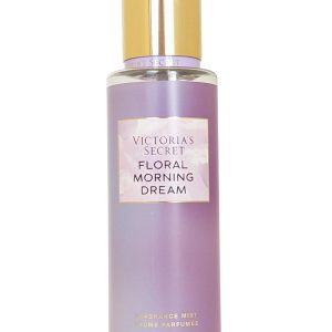 Victoria’s Secret Floral Morning Dream Body Mist 250 ml