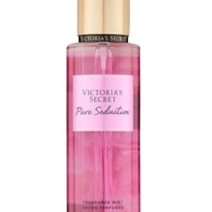 Victoria’s Secret Pure Seduction Body Mist 250 ml
