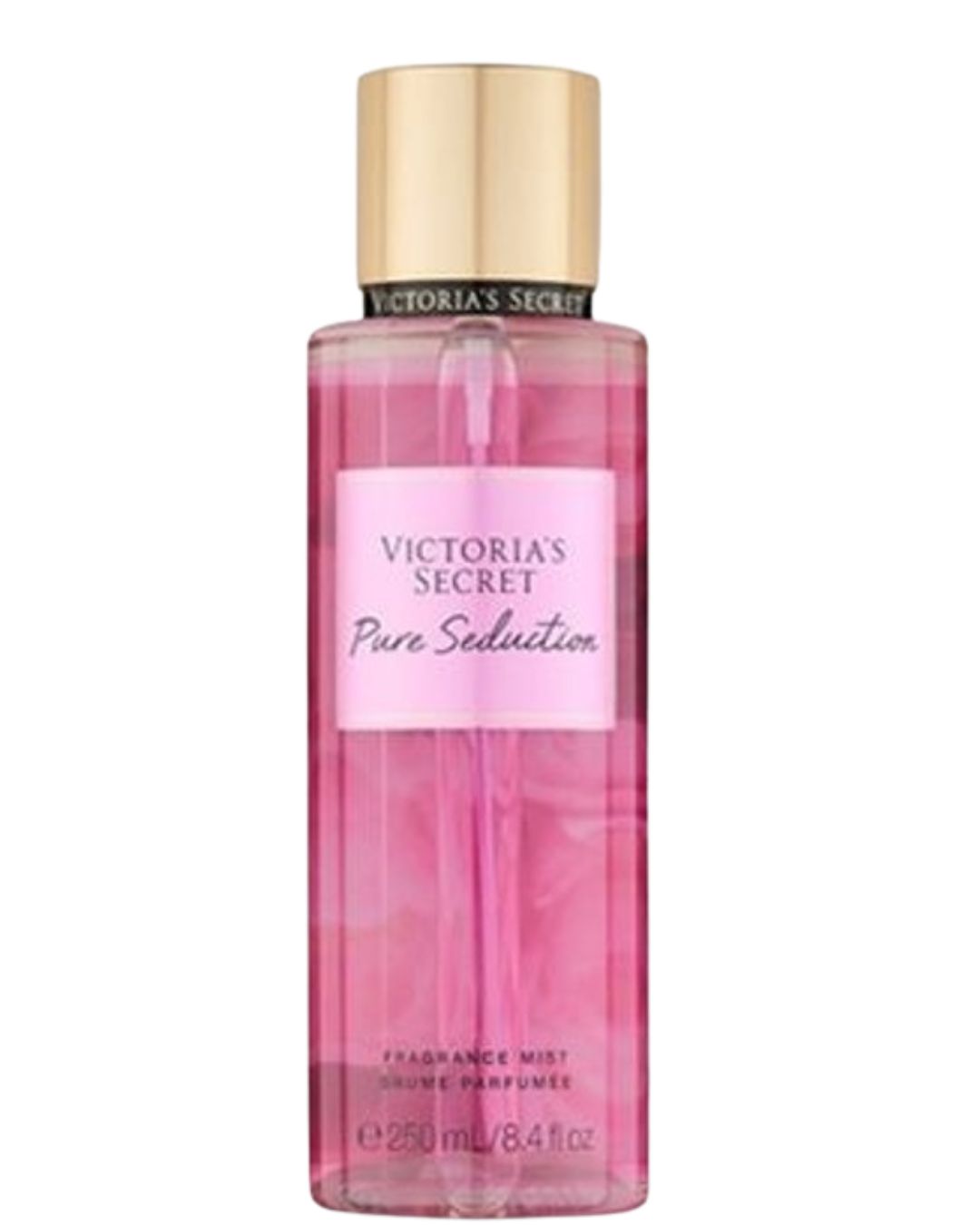 Victoria’s Secret Pure Seduction Body Mist 250 ml