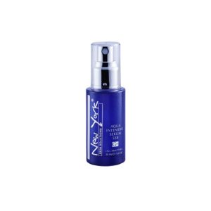 AQUA INTENSIVE SERUM 558 (30ML)