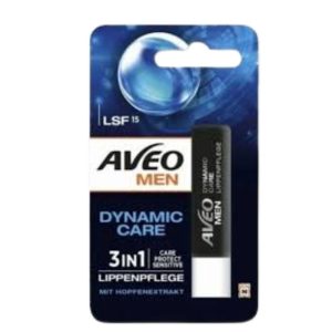 Most popular Aveo men products on INCI Beauty