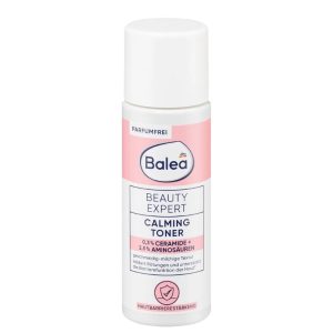 Balea Toner Beauty Expert Calming, 100 ml