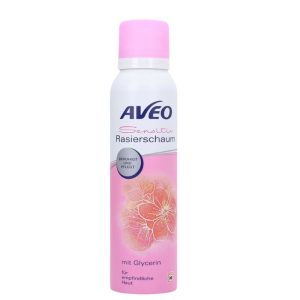 Aveo sensitive mit glycerin 150ml