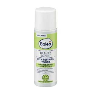 Toner Beauty Expert Refining, 100 ml