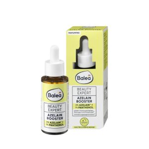 Balea | Serum Beauty Expert Azelain Booster, 30 ml