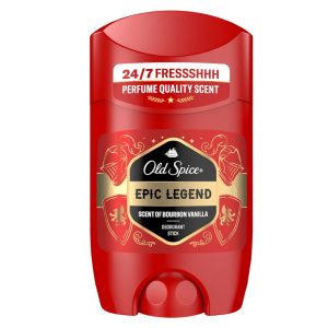 Old Spice Deostick Epic Legend, 50 ml