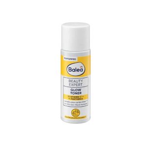 Balea | Toner Beauty Expert Glow, 100 ml