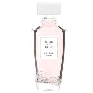 Câline Jour en Rose Eau de Parfum 60 ml :