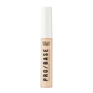 MUA PRO/BASE CONCEALER