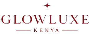 cropped-Glowluxe-Logo-no-BG.png